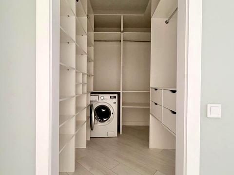 квартира за адресою Деміївська вул., 29