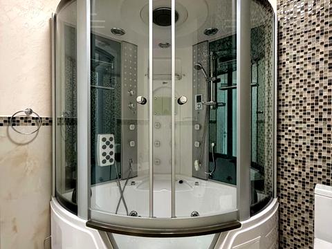 квартира за адресою Деміївська вул., 29