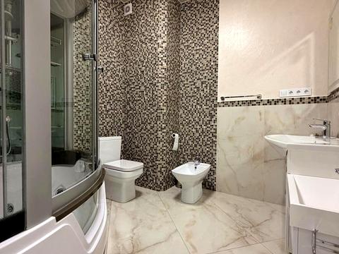 квартира за адресою Деміївська вул., 29