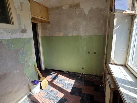 квартира за адресою Набережно-Корчуватська вул., 94