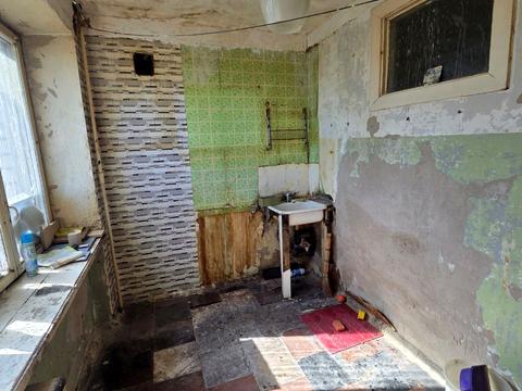 квартира за адресою Набережно-Корчуватська вул., 94