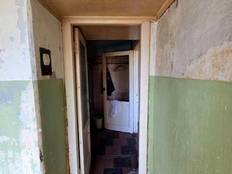 квартира за адресою Набережно-Корчуватська вул., 94