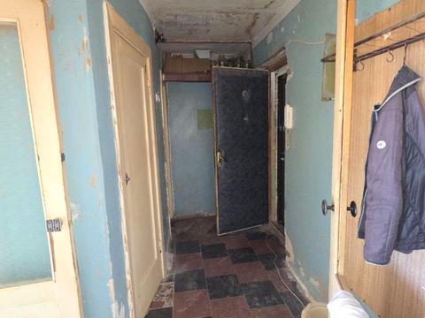 квартира за адресою Набережно-Корчуватська вул., 94