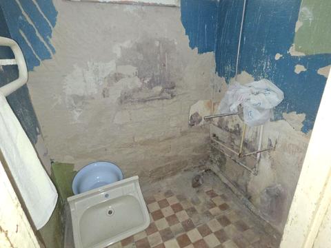 квартира за адресою Набережно-Корчуватська вул., 94