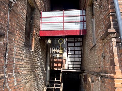 квартира за адресою Троїцька вул. (Червона), 26