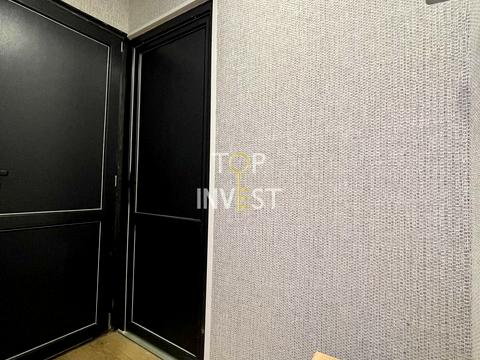 квартира за адресою Троїцька вул. (Червона), 26