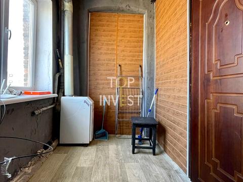 квартира за адресою Троїцька вул. (Червона), 26