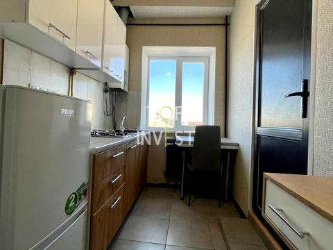 квартира за адресою Троїцька вул. (Червона), 26