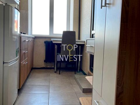 квартира за адресою Троїцька вул. (Червона), 26