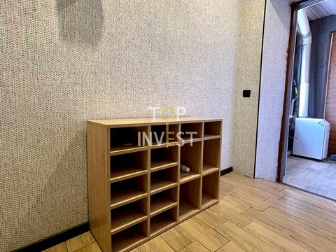 квартира за адресою Троїцька вул. (Червона), 26