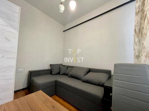 квартира за адресою Троїцька вул. (Червона), 26