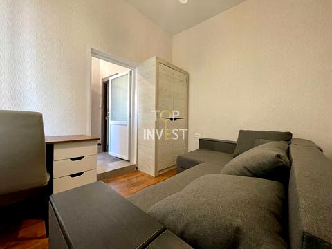 квартира за адресою Троїцька вул. (Червона), 26