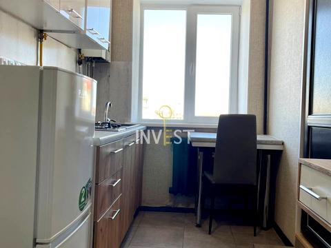 квартира за адресою Троїцька вул. (Червона), 26