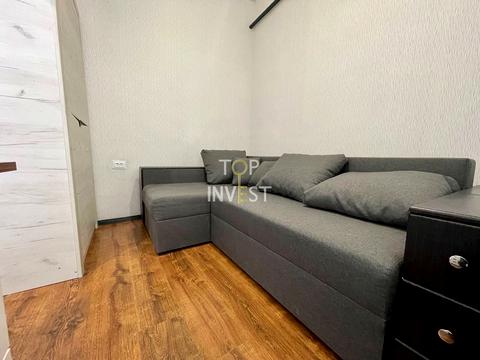 квартира за адресою Троїцька вул. (Червона), 26