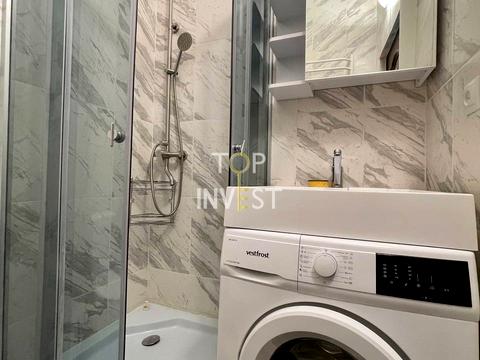 квартира за адресою Троїцька вул. (Червона), 26