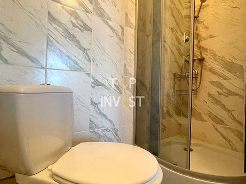 квартира за адресою Троїцька вул. (Червона), 26