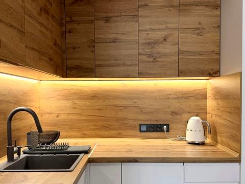 квартира по адресу Голосеевский просп. (40-летия Октября), 58