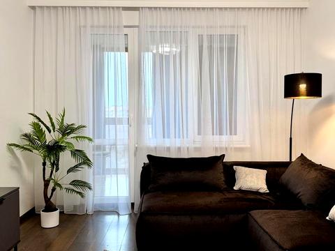 квартира по адресу Голосеевский просп. (40-летия Октября), 58