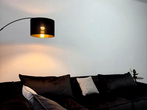 квартира по адресу Голосеевский просп. (40-летия Октября), 58