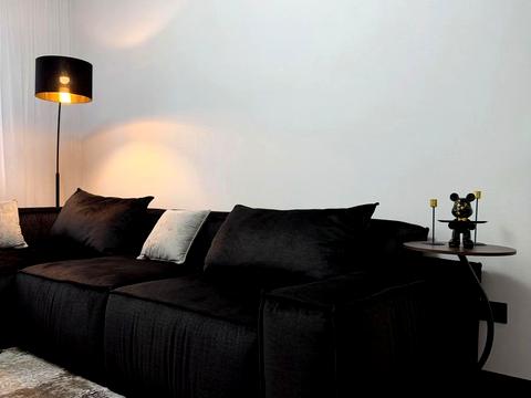 квартира по адресу Голосеевский просп. (40-летия Октября), 58