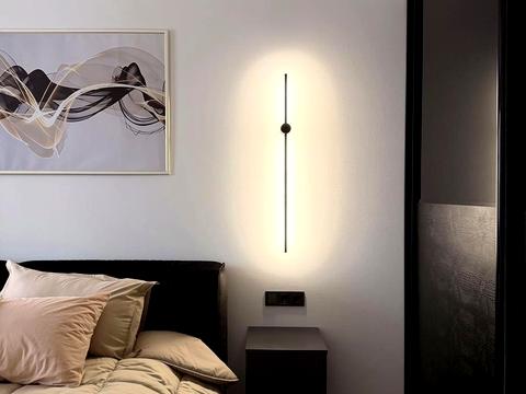 квартира по адресу Голосеевский просп. (40-летия Октября), 58