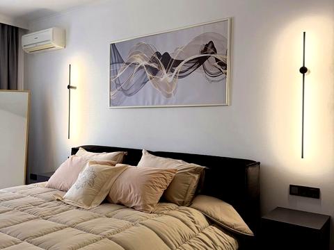 квартира по адресу Голосеевский просп. (40-летия Октября), 58