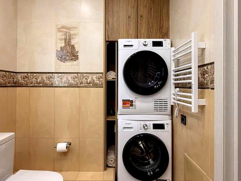 квартира по адресу Голосеевский просп. (40-летия Октября), 58