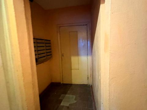 квартира за адресою Бахмацька вул., 10