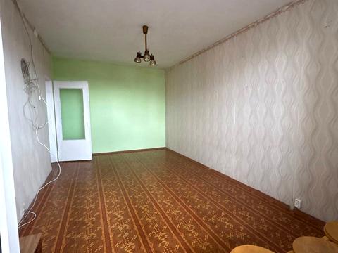 квартира за адресою Бахмацька вул., 10