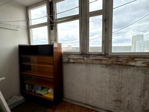 квартира за адресою Бахмацька вул., 10