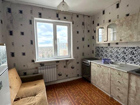 квартира за адресою Бахмацька вул., 10