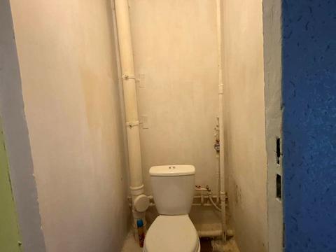 квартира за адресою Бахмацька вул., 10