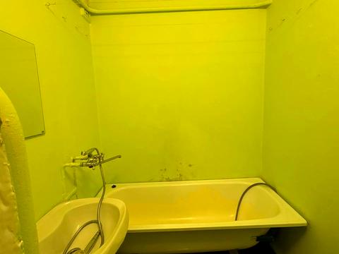 квартира за адресою Бахмацька вул., 10