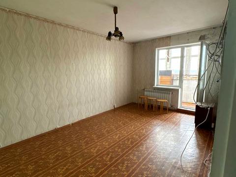 квартира за адресою Бахмацька вул., 10