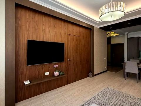 квартира за адресою Андрія Верхогляда вул. (Михайла Драгомирова), 15