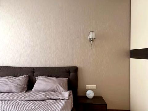 квартира за адресою Андрія Верхогляда вул. (Михайла Драгомирова), 15