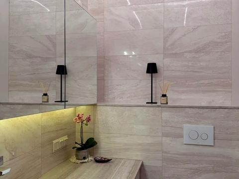 квартира за адресою Андрія Верхогляда вул. (Михайла Драгомирова), 15