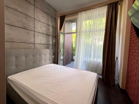 квартира за адресою Одеса, Анатолія Бачинського вул., 78 к1-5