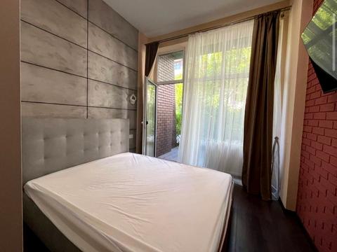 квартира за адресою Одеса, Анатолія Бачинського вул., 78 к1-5