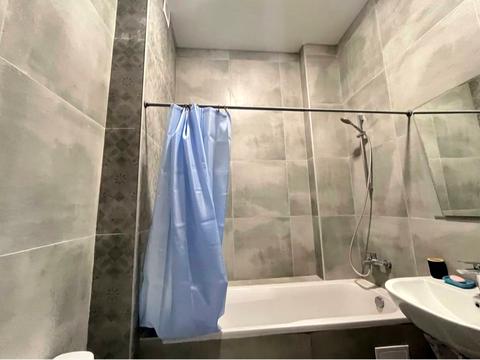 квартира за адресою Одеса, Анатолія Бачинського вул., 78 к1-5