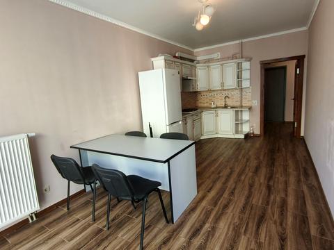 квартира за адресою Пасічна вул., 169г