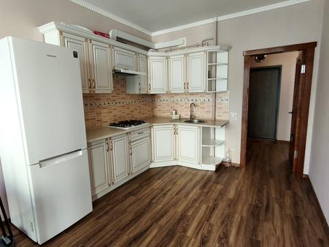 квартира за адресою Пасічна вул., 169г