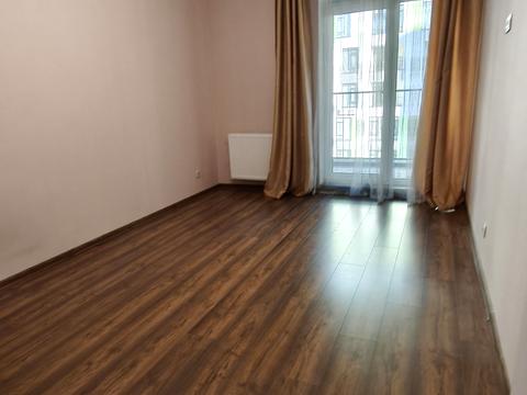 квартира за адресою Пасічна вул., 169г