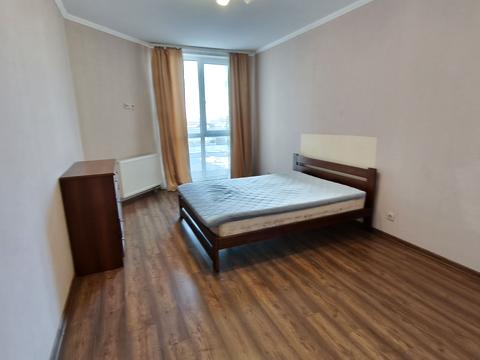 квартира за адресою Пасічна вул., 169г