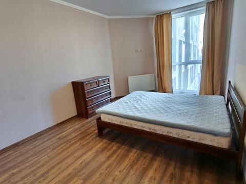 квартира за адресою Пасічна вул., 169г