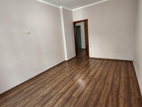 квартира за адресою Пасічна вул., 169г