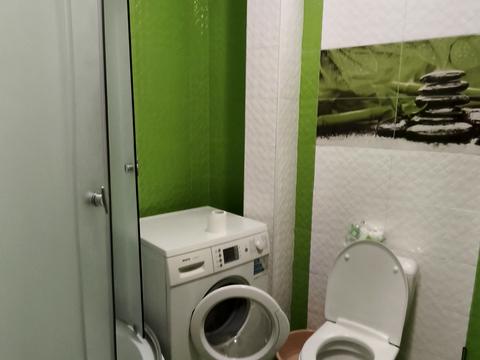 квартира за адресою Пасічна вул., 169г