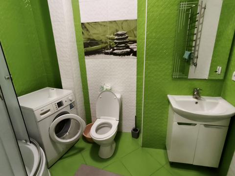 квартира за адресою Пасічна вул., 169г