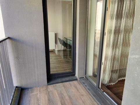 квартира за адресою Пасічна вул., 169г