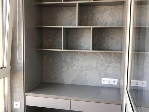 квартира по адресу Олександра Олеся ул., 2-В